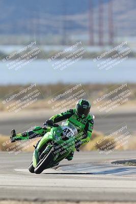 media/Dec-05-2025-CVMA Friday Practice (Fri) [[303bad9a84]]/2-Racer 2/Session 2 (Turn 14)/